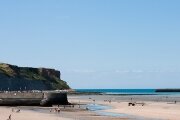 arromanches