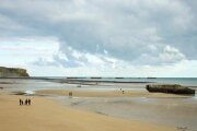 arromanches4