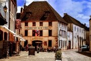 beaune2