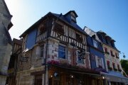 honfleur_1