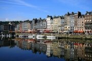 honfleur_2