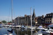 honfleur_3