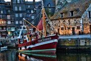 honfleur_8