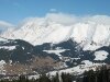 megeve1.jpg