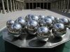 800px-Palais_Royal_Balls.jpg