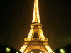 eiffel1.gif