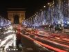 paris_xmas_champs_elysees_g.jpg