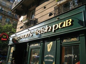 irishpub2