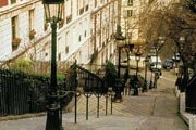 paris-montmartre