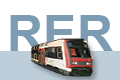 Карта RER