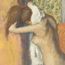 degas_220_jpg