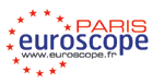 Euroscope Paris