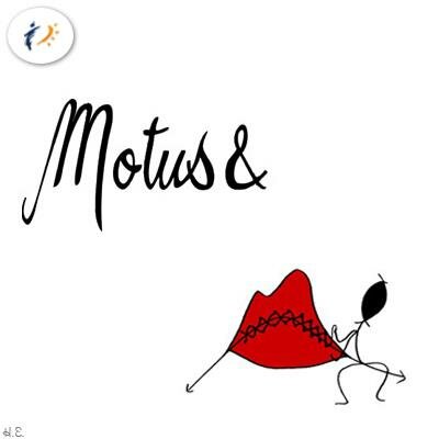 Идиоматическое выражение: «Motus et bouche cousue»