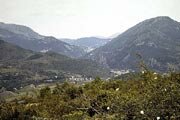 castellane