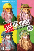 leonard_de_vinci_jpg