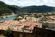 sisteron