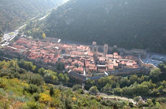 villefranche_de_conflent