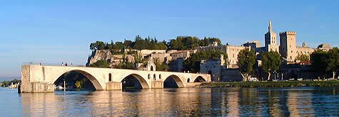 avignon-palais-des-papes