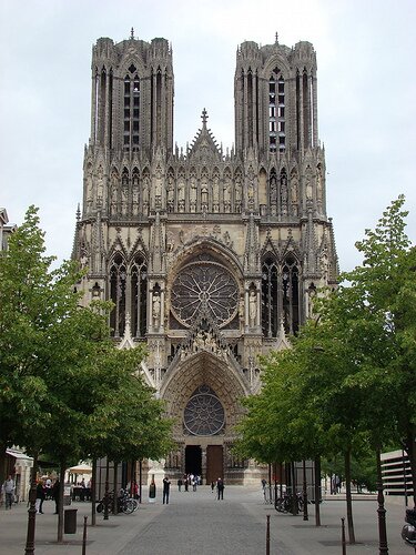 cathedraldereims