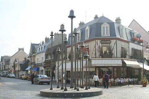 deauville-6