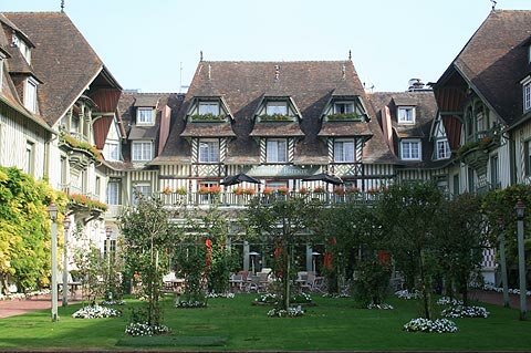 deauville-hotel-normandy