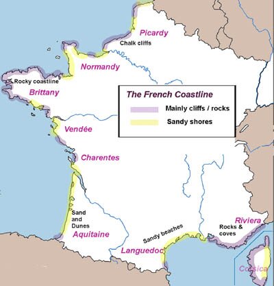 french-coastline