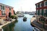 port-grimaud