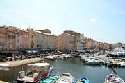 saint-tropez