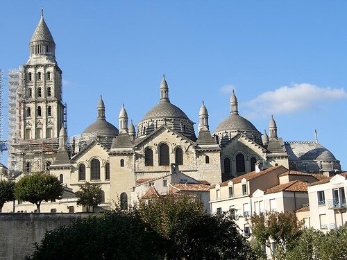 Perigueux2