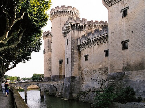 tarascon3